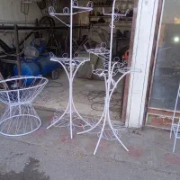 مصنوعات فلزی