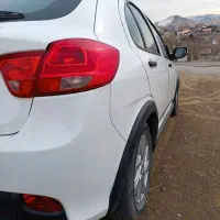 کوییک 401r|خودرو سواری و وانت|پاکدشت, پاکدشت (مامازند)|دیوار