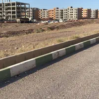 آپارتمان ۷۷متری*درحال ساخت*