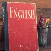 تدریس خصوصی زبان انگلیسی