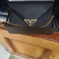 کیف خارجی مارک پرادا