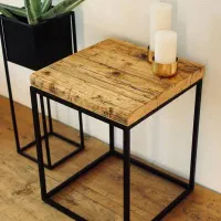 میز جلو مبلی،عسلی|مبلمان خانگی و میز عسلی|تهران, زیبادشت|دیوار