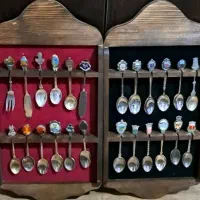 چند تکه آنتیک