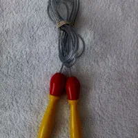 تقویت کننده دست و طناب ورزشی|تجهیزات ورزشی|کرمانشاه, |دیوار