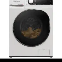 ماشین لباسشویی پاکشوما نو و آک