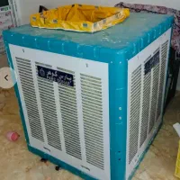 کولر آبی دریچه سقفی  ۷۰۰۰