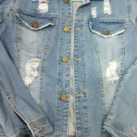 کت لی اسپرت