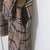 شکت پشمی در حد|لباس|قم, شهرک امام حسن|دیوار