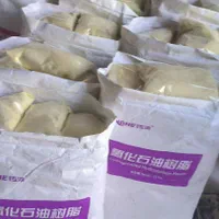 نوره|آرایشی، بهداشتی، درمانی|قم, سراجه (۱۵ خرداد)|دیوار