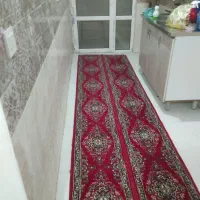 اجاره روزانه|اجارهٔ کوتاه‌مدت آپارتمان و سوئیت|تهران, نعمت‌آباد|دیوار