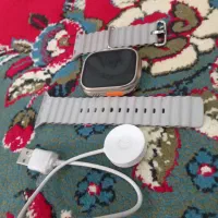 مشروطه