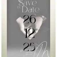 فیلم برداری مجلس و تیزر پذیرفته میشود