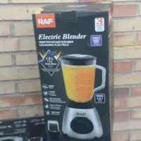 فروش قسطی لوازم خانگی