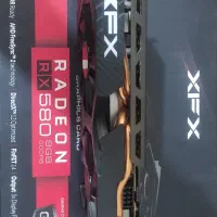 کیس گیمینگ i3 نسل ۱3