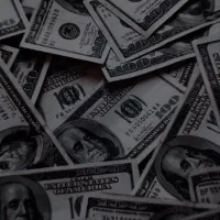 ادمین حرفه ای هستم صفرتاصدکارباخودمه