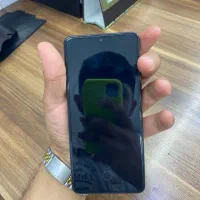 poco x7 pro|موبایل|ارومیه, |دیوار