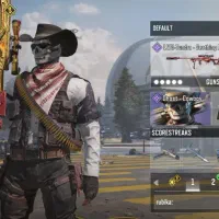 ادمین کالاف|کنسول، بازی ویدئویی و آنلاین|خوی, |دیوار