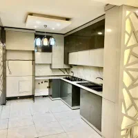 آپارتمان-چهارراه-نادرشهر-رفیعی14