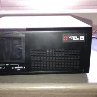 UPS برند VOLTAMAX 300W pure sine wave