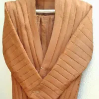 لباس مرز (کاملا اصل) *درحد نو*