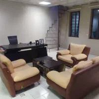 سوله در تاپ ترین منطقه.جنب نمایشگاه بین‌المللی