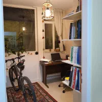 اجاره در محسن ازادی