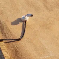 فروش،نصب  دوربین مداربستهqplus.دزدگیر اماکن sailex|دوربین مداربسته|کرمانشاه, |دیوار