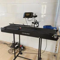 جت پرینتر اتوماتیک مکسس نو