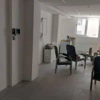 فروش واحد اداری دفتر کار|فروش دفتر کار، اتاق اداری، مطب|شیراز, فرهنگ شهر|دیوار