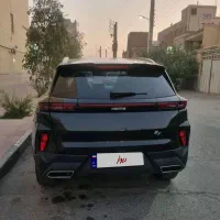 هایما s8|خودرو سواری و وانت|یزد, |دیوار