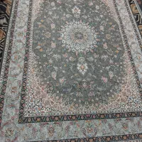 قالیچه|فرش|اهواز, کوروش|دیوار