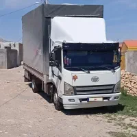 فاو|خودرو سنگین|تهران, فرودگاه مهرآباد|دیوار