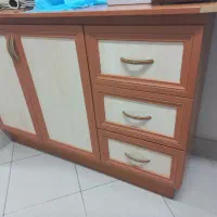 کابینت
