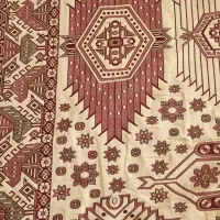 روفرشی|روفرشی|اردکان, |دیوار