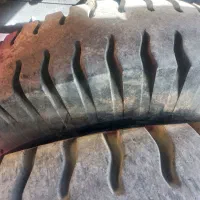 ماک دلفینی، کشنده|خودرو سنگین|اسلامشهر, صادقیه|دیوار