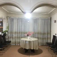 اجاره-روزانه-و-هفتگی-از-خود-مالک