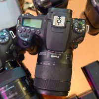 فروش تجهیزات فیلم برداری|دوربین عکاسی و فیلم‌برداری|سردشت, |دیوار