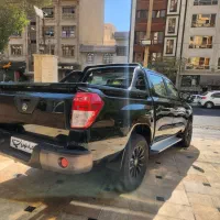 کلوت فول مدل ۴۰۲|خودرو سواری و وانت|تهران, شهرک غرب|دیوار