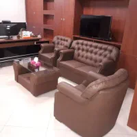 میز مدیریت 84680 مبلمان اداری دفتری کانترکنفرانس|دفتر کار|تهران, شهید رجایی|دیوار