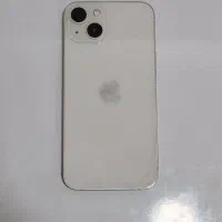 آیفون13نرمال