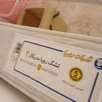 لوازم منزل فروش|تلویزیون و پروژکتور|محمدشهر, ولدآباد|دیوار