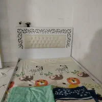 اجاره-روزانه-و-ساعتی-سوئیت