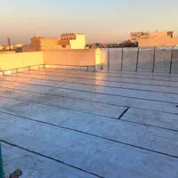 آسفالت،قیرایزوگام دلیجان با۱۸سال ضمانت پایزی|خدمات پیشه و مهارت|اسلام‌شهر, |دیوار