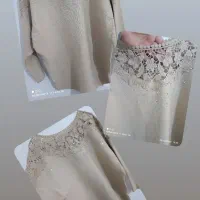 شیکترین لباس هارو براتون میاریم|لباس|ایلام, |دیوار