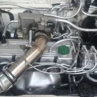 111فوق تمیزواسپرت|خودرو سواری و وانت|مشهد, انقلاب|دیوار