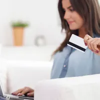 آنلاین شاپ لباس مشاوره و راهنمایی