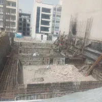مهدی عقاب