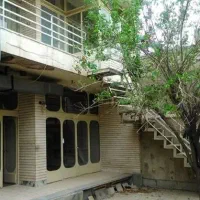 کلنگی-330متر-عرصه