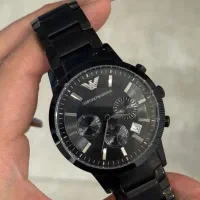 ساعت مچی مردانه EMPORIO ARMANI AR-2453