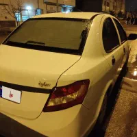 ساینا EXمدل 98|خودرو سواری و وانت|شیراز, تندگویان|دیوار